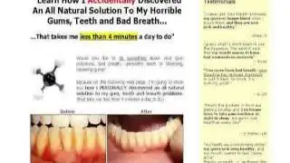 Dental Pro 7: Advanced Dental Solution