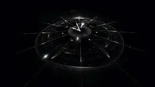 Helix (Mari Kattman & Tom Shear) - Expensive Things (Antiscion Remix)