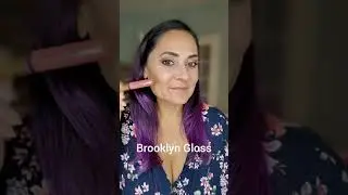 Big City Collection lipsense