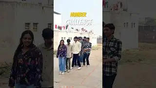We Played Number JUMP Challenge