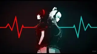 🖤music, streaming, games, and socializing🖤