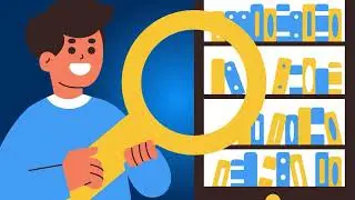 How to use Scanner CA Foundation Paper 2 Corporate & Other Laws| Scanner Book Features | ScannerAdda