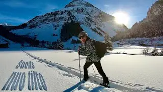 &Scaron;UOLIS NUO TILTO, UŽTVANKOS IR PARASPARNIO!