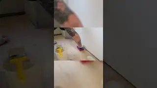 Как наносить Rubio Monocoat Oil plus 2C
