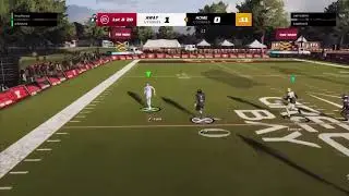 madden 22 mixtape volume 2