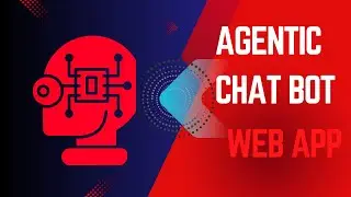 Demo:Low Cost Agentic Chatbot with Google Apps Script & OpenAI API