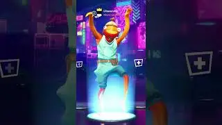Fortnite Clean Transition Chapter 4 Season 2 #shorts