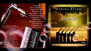 Negativ Otniel Stirb Doamne sunt la strâmtorare