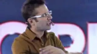 Yuva josh Yuva soch
