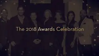 REMAX of Western Canada 2018 Awards Celebration