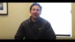 Summit Daily Open Mic: What's your worst sports injury?