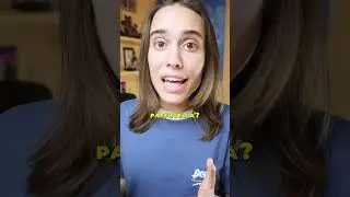 Sono MAGRA, non riesco a prendere peso.