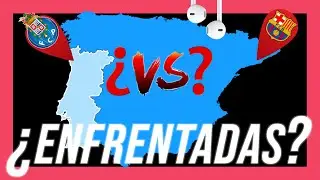 ⚽ MICROciclo ESTRUCTURADO vs PERiodización TÁCTICA 🤔⁉️ en el entrenamiento de FÚTBOL 🎧 Joan Solé#5