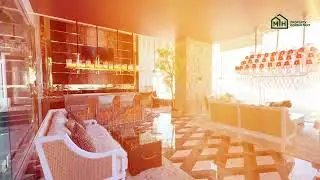 3512 Riviera Ocean Drive VDO