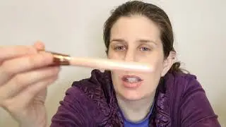 December 2021 and January 2022 Ipsy Glambag Unbagging~