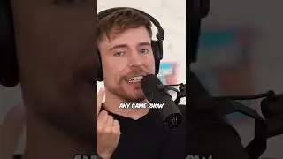 Game Show Madness