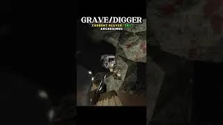 Roblox Knights With Guns is INSANELY UNIQUE Game