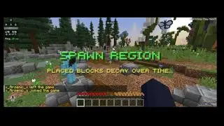 mind games random crafting