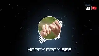 Promise Day Beautiful Heart Touching WhatsApp Status || 30 SECONDS Official