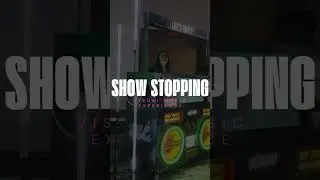 Boombox - Sound Rental Orlando - DJ in Orlando - Karaoke
