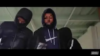 SL - Gentleman(Music Video)