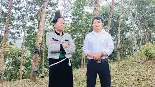 Mơi pi nọng tỏn phăng phắp muôn nơ