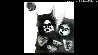 Natura Morta - No Wine No Life No Bread (LPSPI003)
