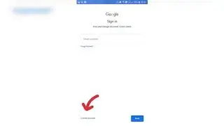 How To Make Double Google Accounts.