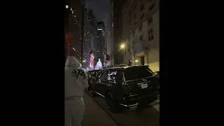 [FREE] young nudy x lucki type beat - escalade
