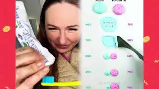 This is so funny, l couldn't stop laughing #funny#doddlersoftiktok #funnyvideos#duet 