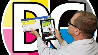 Gef&auml;lschte Tinte und Toner auf Amazon