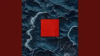 Fënce