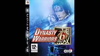 DW6 -- A Ways Away