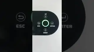 LuxPower SNA 14Kw  wentylatory
