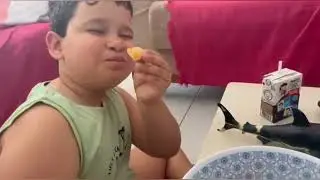 RESUMO DE NOVEMBRO 