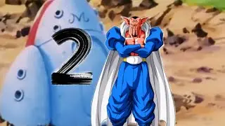 Une game avec dâbra sur Gekishin squadra