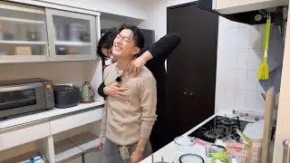 Valentine&rsquo;s Day #vlog