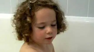 bain
