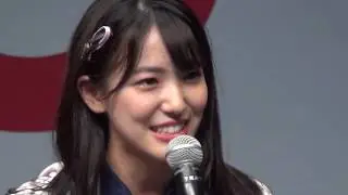 20190915 チーム8 みんなのカローラまつり2019 (1部)