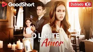 🔥O Limite do Amor | Renascida, ela recupera tudo o que lhe pertence, inclusive sua filha.-GoodShort