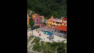 Shantidham Nepal #shantidham #shanti #omshanti #omshantiom #hindu #nepalimandir #temple #mandir#lord