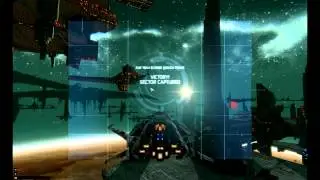 T2 Engineer frigate :)