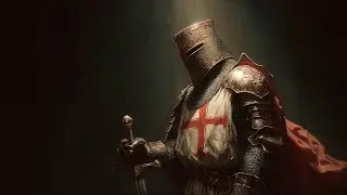 Crusade Chants of Renewal