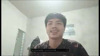 Asian College of Technology Promotional video