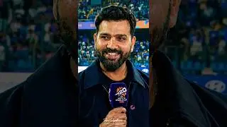 #rohitsharma #rcb #csk #mi #lsg #shortsfeed #ytshorts #kkeducation