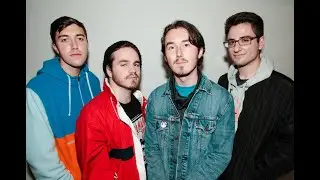 Previous Love (QCA Session)