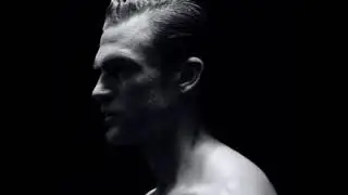 Музыка из рекламы Giorgio Armani - Acqua di Gi&ograve; (Jason Morgan) (2016)