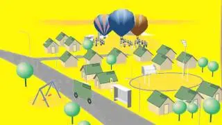 Medicare tv commercial