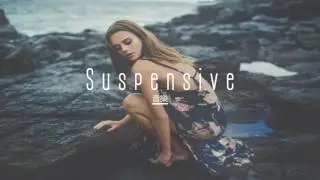 Stisema - Hold On Ft. Es May (JLV Remix Radio Edit)