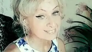 Я мечтала о морях и кораллах!!!